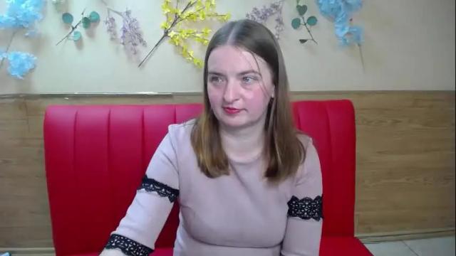 Image 4 of freyadak Stream on Chaturbate on 1 month ago