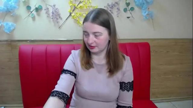 Image 6 of freyadak Stream on Chaturbate on 1 month ago
