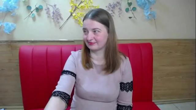 Image 7 of freyadak Stream on Chaturbate on 1 month ago