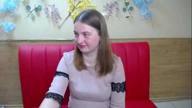 Image 8 of freyadak Stream on Chaturbate on 1 month ago