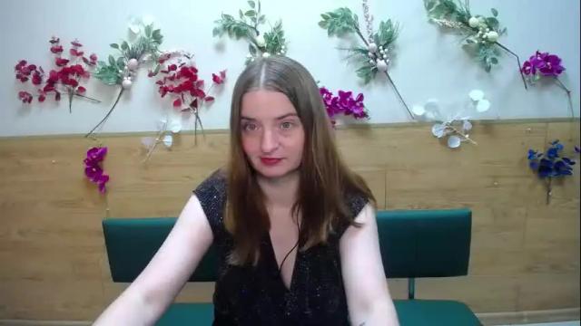 Image 6 of freyadak Stream on Chaturbate on 1 month ago
