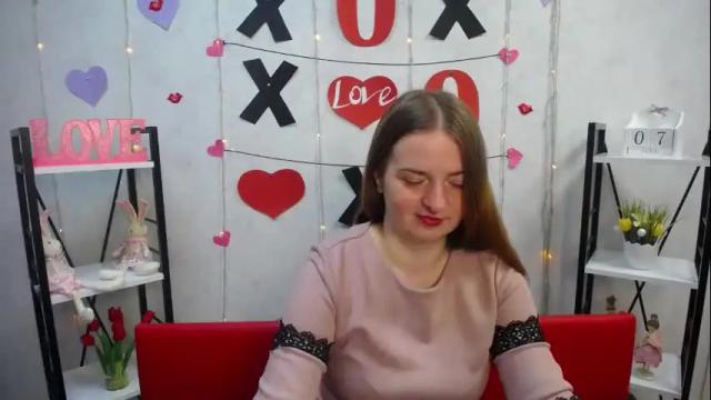 Image 7 of freyadak Stream on Chaturbate on 1 month ago
