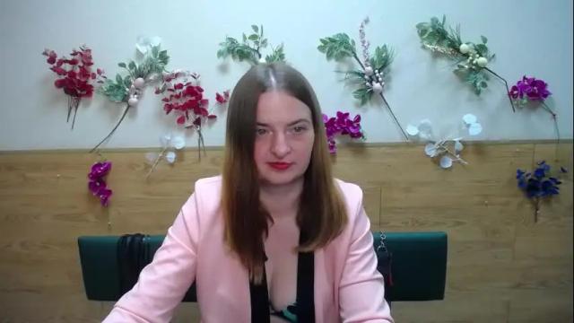 Image 11 of freyadak Stream on Chaturbate on 1 month ago