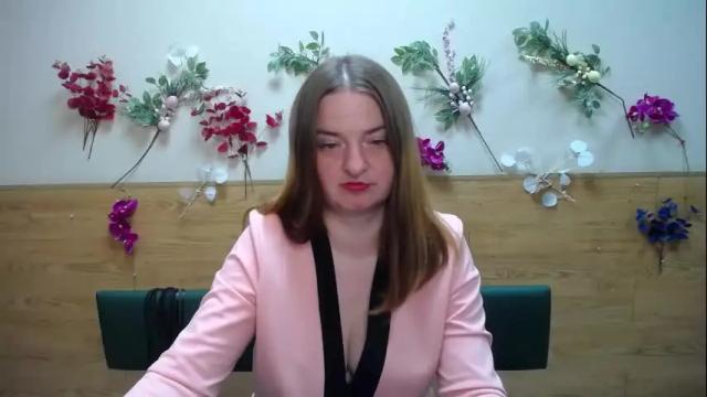 Image 3 of freyadak Stream on Chaturbate on 1 month ago