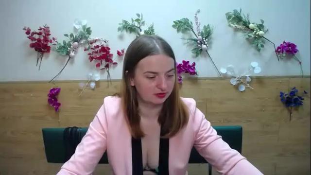 Image 6 of freyadak Stream on Chaturbate on 1 month ago