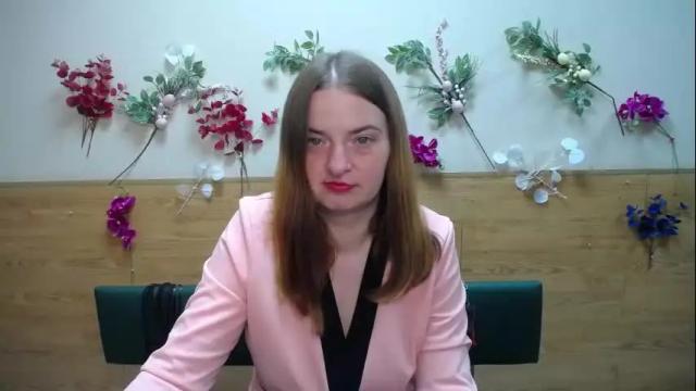 Image 7 of freyadak Stream on Chaturbate on 1 month ago