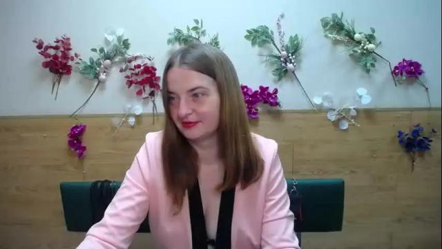Image 8 of freyadak Stream on Chaturbate on 1 month ago