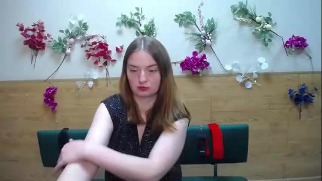 Image 11 of freyadak Stream on Chaturbate on 1 month ago