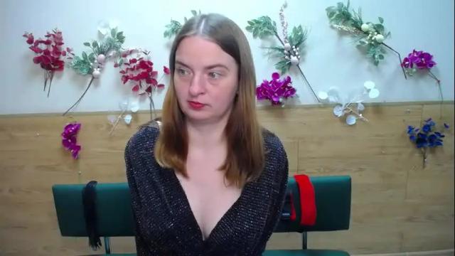 Image 6 of freyadak Stream on Chaturbate on 1 month ago