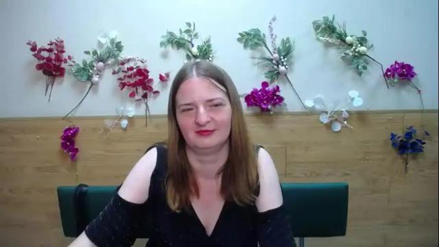 Image 12 of freyadak Stream on Chaturbate on 1 month ago