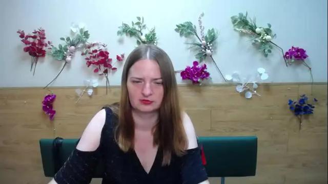 Image 2 of freyadak Stream on Chaturbate on 1 month ago