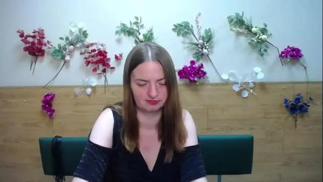 Image 3 of freyadak Stream on Chaturbate on 1 month ago