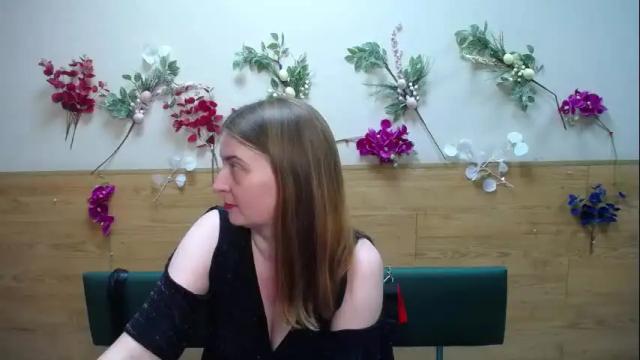 Image 7 of freyadak Stream on Chaturbate on 1 month ago