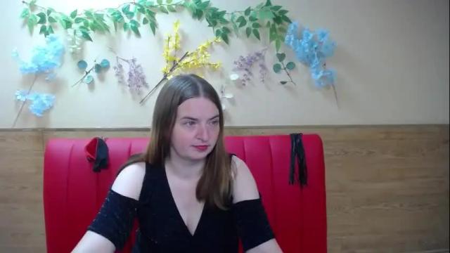 Image 6 of freyadak Stream on Chaturbate on 1 month ago