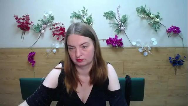 Image 11 of freyadak Stream on Chaturbate on 1 month ago
