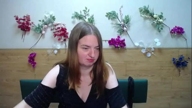 Image 4 of freyadak Stream on Chaturbate on 1 month ago
