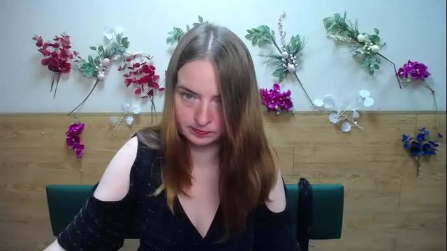 Image 6 of freyadak Stream on Chaturbate on 1 month ago