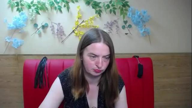 Image 10 of freyadak Stream on Chaturbate on 29 days ago