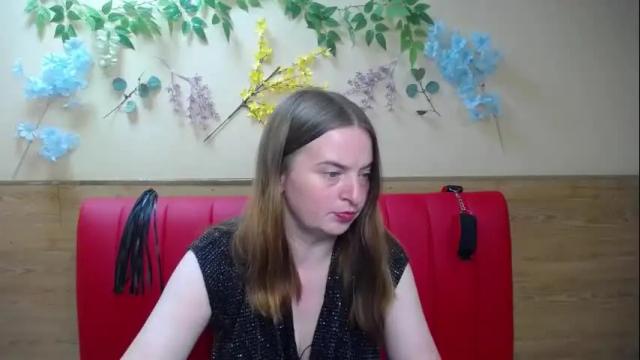 Image 12 of freyadak Stream on Chaturbate on 29 days ago