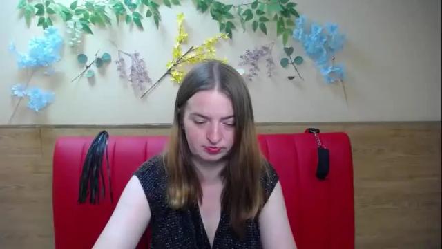 Image 2 of freyadak Stream on Chaturbate on 29 days ago