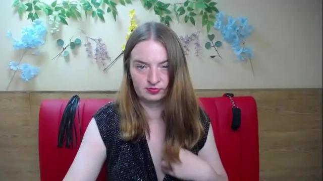 Image 3 of freyadak Stream on Chaturbate on 29 days ago