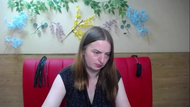 Image 4 of freyadak Stream on Chaturbate on 29 days ago