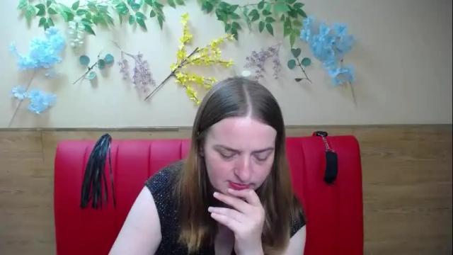 Image 6 of freyadak Stream on Chaturbate on 29 days ago
