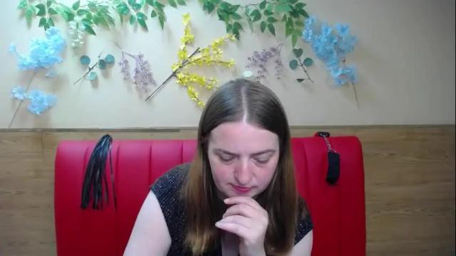 Image 7 of freyadak Stream on Chaturbate on 29 days ago