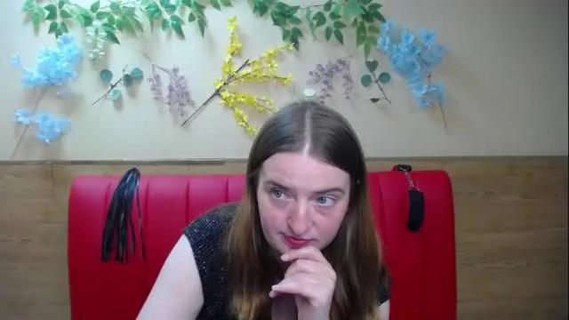 Image 8 of freyadak Stream on Chaturbate on 29 days ago