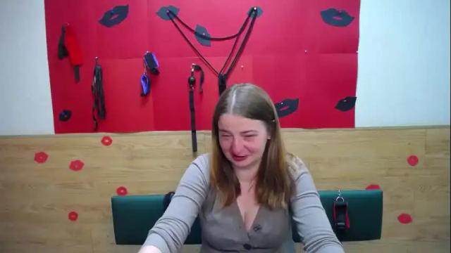 Image 11 of freyadak Stream on Chaturbate on 22 days ago