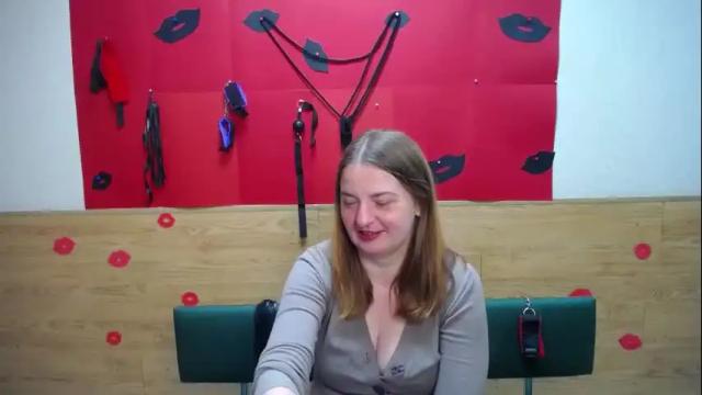 Image 12 of freyadak Stream on Chaturbate on 22 days ago
