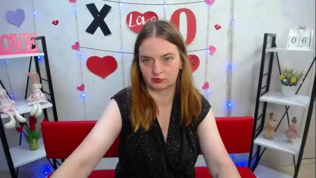 Image 10 of freyadak Stream on Chaturbate on 17 days ago