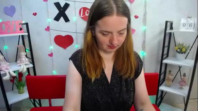 Image 7 of freyadak Stream on Chaturbate on 17 days ago