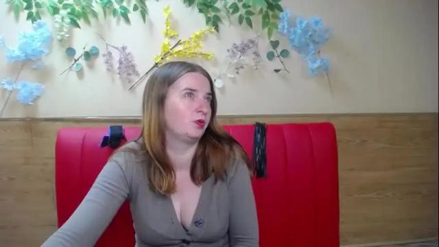 Image 12 of freyadak Stream on Chaturbate on 15 days ago