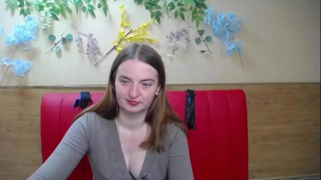 Image 8 of freyadak Stream on Chaturbate on 15 days ago