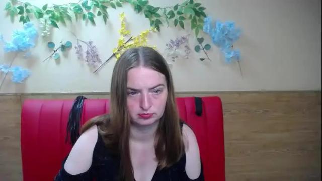 Image 10 of freyadak Stream on Chaturbate on 13 days ago