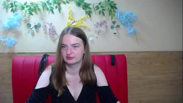Image 4 of freyadak Stream on Chaturbate on 13 days ago