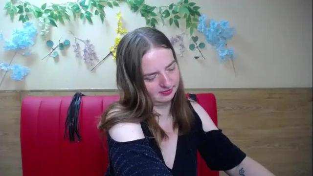Image 6 of freyadak Stream on Chaturbate on 13 days ago