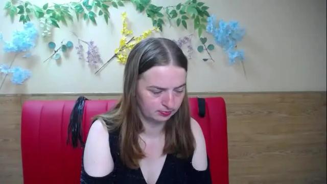 Image 7 of freyadak Stream on Chaturbate on 13 days ago