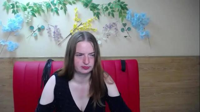 Image 8 of freyadak Stream on Chaturbate on 13 days ago