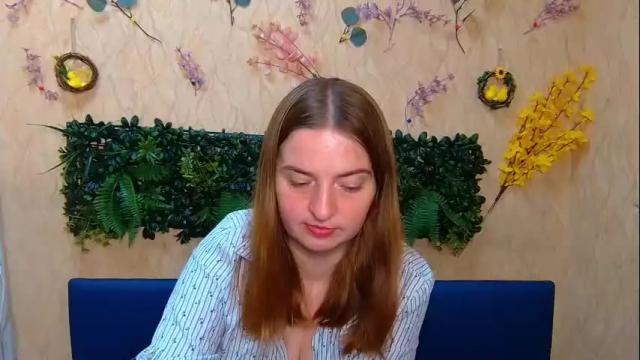 Image 10 of freyadak Stream on Chaturbate on 6 days ago