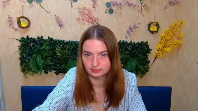 Image 11 of freyadak Stream on Chaturbate on 6 days ago