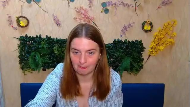 Image 12 of freyadak Stream on Chaturbate on 6 days ago