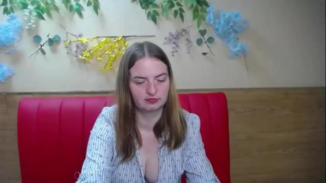 Image 10 of freyadak Stream on Chaturbate on 1 day ago
