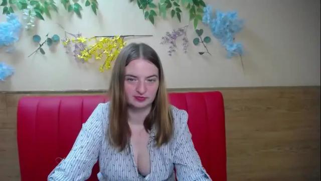 Image 11 of freyadak Stream on Chaturbate on 1 day ago