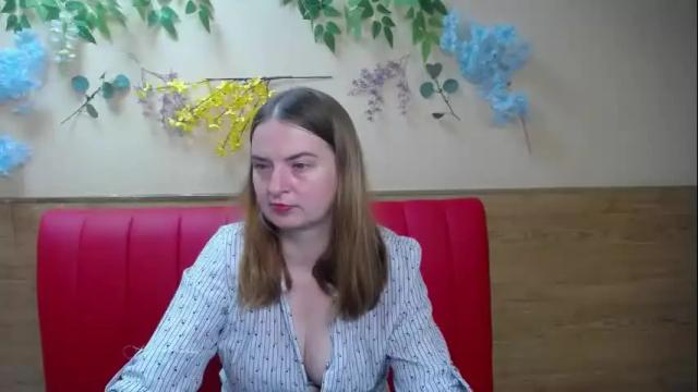 Image 12 of freyadak Stream on Chaturbate on 1 day ago