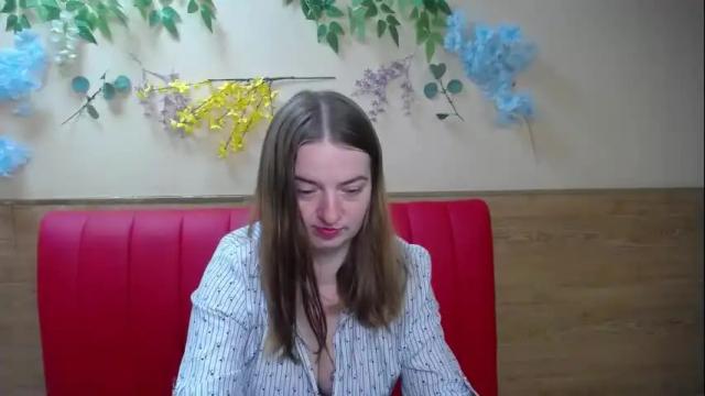 Image 2 of freyadak Stream on Chaturbate on 1 day ago