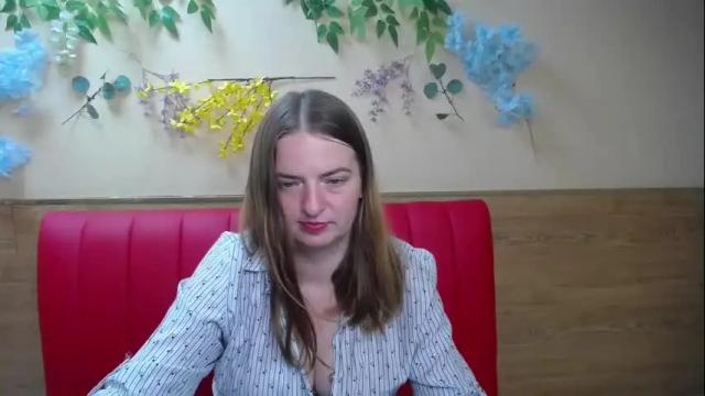 Image 4 of freyadak Stream on Chaturbate on 1 day ago