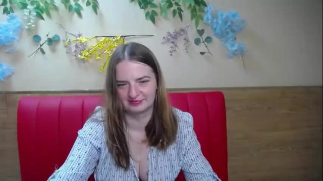 Image 6 of freyadak Stream on Chaturbate on 1 day ago