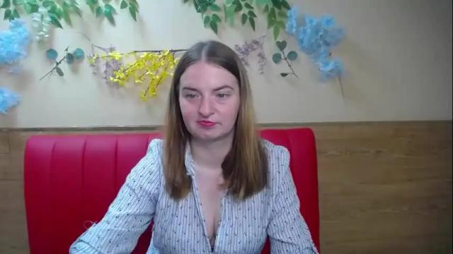 Image 7 of freyadak Stream on Chaturbate on 1 day ago